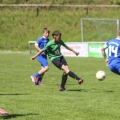 20260517-D-Junioren-Osterland-Lumpzig-26