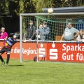 20260517-D-Junioren-Osterland-Lumpzig-27