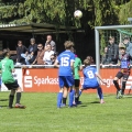 20260517-D-Junioren-Osterland-Lumpzig-28