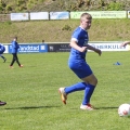20260517-D-Junioren-Osterland-Lumpzig-29