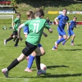 20260517-D-Junioren-Osterland-Lumpzig-30