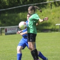 20260517-D-Junioren-Osterland-Lumpzig-31