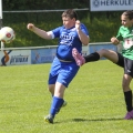 20260517-D-Junioren-Osterland-Lumpzig-32