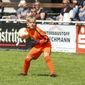 20260517-D-Junioren-Osterland-Lumpzig-33
