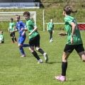 20260517-D-Junioren-Osterland-Lumpzig-34