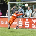 20260517-D-Junioren-Osterland-Lumpzig-35
