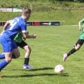 20260517-D-Junioren-Osterland-Lumpzig-36
