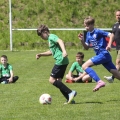 20260517-D-Junioren-Osterland-Lumpzig-37