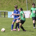 20260517-D-Junioren-Osterland-Lumpzig-38