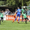 20260517-D-Junioren-Osterland-Lumpzig-39