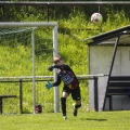 20260517-D-Junioren-Osterland-Lumpzig-40