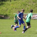 20260517-D-Junioren-Osterland-Lumpzig-41