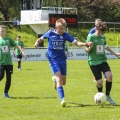 20260517-D-Junioren-Osterland-Lumpzig-42