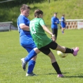20260517-D-Junioren-Osterland-Lumpzig-43