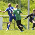 20260517-D-Junioren-Osterland-Lumpzig-44