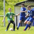 20260517-D-Junioren-Osterland-Lumpzig-45