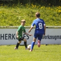 20260517-D-Junioren-Osterland-Lumpzig-46