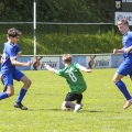 20260517-D-Junioren-Osterland-Lumpzig-47