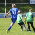 20260517-D-Junioren-Osterland-Lumpzig-48
