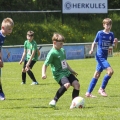 20260517-D-Junioren-Osterland-Lumpzig-49