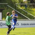 20260517-D-Junioren-Osterland-Lumpzig-50