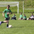 20260517-D-Junioren-Osterland-Lumpzig-51