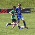 20260517-D-Junioren-Osterland-Lumpzig-52