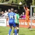20260517-D-Junioren-Osterland-Lumpzig-53