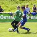 20260517-D-Junioren-Osterland-Lumpzig-54