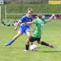 20260517-D-Junioren-Osterland-Lumpzig-55