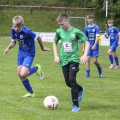 20260517-D-Junioren-Osterland-Lumpzig-56