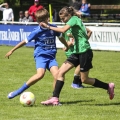 20260517-D-Junioren-Osterland-Lumpzig-57