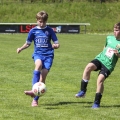 20260517-D-Junioren-Osterland-Lumpzig-58