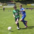 20260517-D-Junioren-Osterland-Lumpzig-59