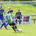 20260517-D-Junioren-Osterland-Lumpzig-60