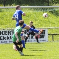 20260517-D-Junioren-Osterland-Lumpzig-61
