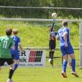 20260517-D-Junioren-Osterland-Lumpzig-62