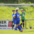 20260517-D-Junioren-Osterland-Lumpzig-63