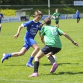 20260517-D-Junioren-Osterland-Lumpzig-64