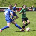 20260517-D-Junioren-Osterland-Lumpzig-65