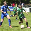 20260517-D-Junioren-Osterland-Lumpzig-66