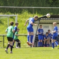 20260517-D-Junioren-Osterland-Lumpzig-67