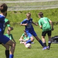 20260517-D-Junioren-Osterland-Lumpzig-68