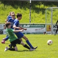 20260517-D-Junioren-Osterland-Lumpzig-69