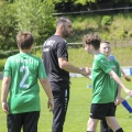 20260517-D-Junioren-Osterland-Lumpzig-70