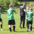 20260517-D-Junioren-Osterland-Lumpzig-71
