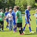 20260517-D-Junioren-Osterland-Lumpzig-72