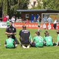 20260517-D-Junioren-Osterland-Lumpzig-73