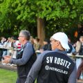 20260517-Monstab-Rositz-II-06