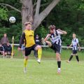 20260517-Monstab-Rositz-II-07